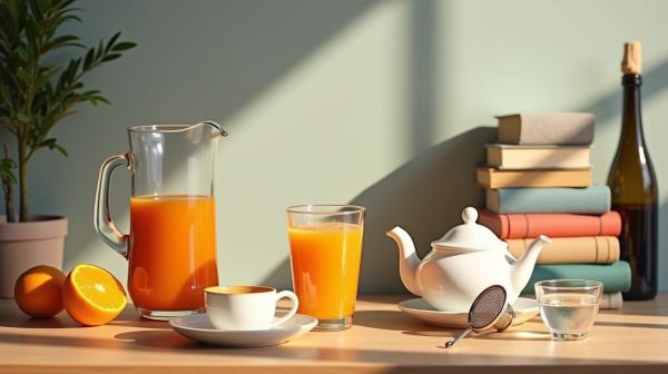 How Beverage Packaging Shapes Consumer Experience and Brand Success
