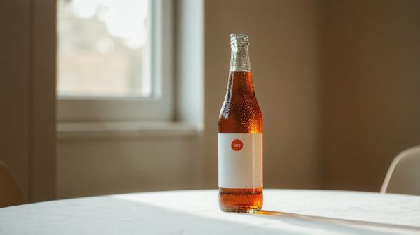 Top Ways Beverage Packaging Influences Brand Loyalty and Experience