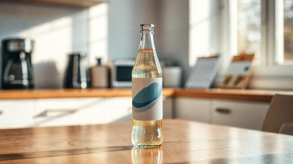 Top Ways Beverage Packaging Influences Brand Loyalty and Experience